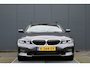 BMW 3-Serie Touring 318i Executive Edition trekhaak