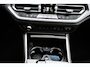 BMW 3-Serie Touring 318i Executive Edition trekhaak