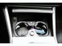 BMW 3-Serie Touring 318i Executive Edition trekhaak