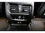 BMW 3-Serie Touring 318i Executive Edition trekhaak