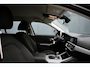 BMW 3-Serie Touring 318i Executive Edition trekhaak