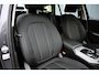 BMW 3-Serie Touring 318i Executive Edition trekhaak