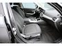 BMW 3-Serie Touring 318i Executive Edition trekhaak