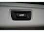 BMW 3-Serie Touring 318i Executive Edition trekhaak