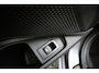 BMW 3-Serie Touring 318i Executive Edition trekhaak