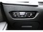 BMW 3-Serie Touring 318i Executive Edition trekhaak
