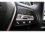 BMW 3-Serie Touring 318i Executive Edition trekhaak