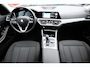 BMW 3-Serie Touring 318i Executive Edition trekhaak