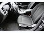 BMW 3-Serie Touring 318i Executive Edition trekhaak