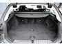 BMW 3-Serie Touring 318i Executive Edition trekhaak
