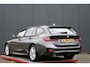 BMW 3-Serie Touring 318i Executive Edition trekhaak