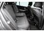 BMW 3-Serie Touring 318i Executive Edition trekhaak
