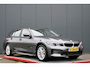 BMW 3-Serie Touring 318i Executive Edition trekhaak