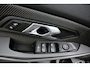 BMW 3-Serie Touring 318i Executive Edition trekhaak