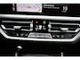 BMW 3-Serie Touring 318i Executive Edition trekhaak