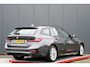 BMW 3-Serie Touring 318i Executive Edition trekhaak