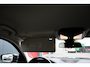BMW 3-Serie Touring 318i Executive Edition trekhaak