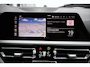 BMW 3-Serie Touring 318i Executive Edition trekhaak
