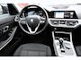 BMW 3-Serie Touring 318i Executive Edition trekhaak