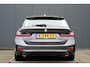 BMW 3-Serie Touring 318i Executive Edition trekhaak