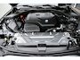 BMW 3-Serie Touring 318i Executive Edition trekhaak