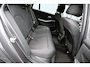 BMW 3-Serie Touring 318i Executive Edition trekhaak