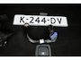 BMW 3-Serie Touring 318i Executive Edition trekhaak