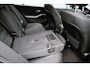 BMW 3-Serie Touring 318i Executive Edition trekhaak