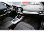 BMW 3-Serie Touring 318i Executive Edition trekhaak