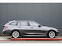 BMW 3-Serie Touring 318i Executive Edition trekhaak