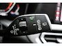 BMW 3-Serie Touring 318i Executive Edition trekhaak