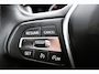 BMW 3-Serie Touring 318i Executive Edition trekhaak