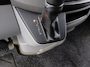 Mercedes-Benz Sprinter 211 L2H2 | Airco | Cruise control | Trekhaak | NAP