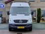 Mercedes-Benz Sprinter 211 L2H2 | Airco | Cruise control | Trekhaak | NAP