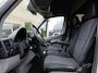 Mercedes-Benz Sprinter 211 L2H2 | Airco | Cruise control | Trekhaak | NAP