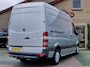 Mercedes-Benz Sprinter 211 L2H2 | Airco | Cruise control | Trekhaak | NAP