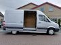 Mercedes-Benz Sprinter 211 L2H2 | Airco | Cruise control | Trekhaak | NAP