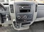 Mercedes-Benz Sprinter 211 L2H2 | Airco | Cruise control | Trekhaak | NAP