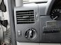 Mercedes-Benz Sprinter 211 L2H2 | Airco | Cruise control | Trekhaak | NAP