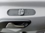 Mercedes-Benz Sprinter 211 L2H2 | Airco | Cruise control | Trekhaak | NAP