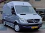 Mercedes-Benz Sprinter 211 L2H2 | Airco | Cruise control | Trekhaak | NAP
