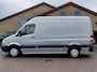 Mercedes-Benz Sprinter 211 L2H2 | Airco | Cruise control | Trekhaak | NAP
