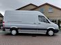 Mercedes-Benz Sprinter 211 L2H2 | Airco | Cruise control | Trekhaak | NAP