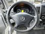 Mercedes-Benz Sprinter 211 L2H2 | Airco | Cruise control | Trekhaak | NAP