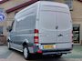 Mercedes-Benz Sprinter 211 L2H2 | Airco | Cruise control | Trekhaak | NAP