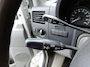 Mercedes-Benz Sprinter 211 L2H2 | Airco | Cruise control | Trekhaak | NAP