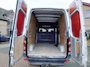 Mercedes-Benz Sprinter 211 L2H2 | Airco | Cruise control | Trekhaak | NAP