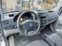 Mercedes-Benz Sprinter 211 L2H2 | Airco | Cruise control | Trekhaak | NAP