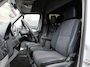 Mercedes-Benz Sprinter 211 L2H2 | Airco | Cruise control | Trekhaak | NAP
