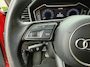 Audi A1 Sportback 30 TFSI Advanced Pro Line